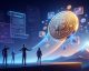 Bitcoin Approaches All-Time High as ETF Rumours Ignite Market-Wide Rally