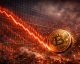 Bitcoin Plunges Below $60,000 for First Time Since October 2024 as Blowout Jobs Report Crushes Rate Cut Hopes