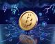 Bitcoin Bounce Is a Relief Rally, Not a True Bottom, Analysts Warn