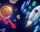 Bitcoin Bounce and SpaceX IPO: Two Sides of a Liquidity-Hungry Market