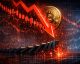 Bitcoin Flash Crash Wipes Out $1.6 Billion in Leverage Positions as BTC Drops Below $59,000