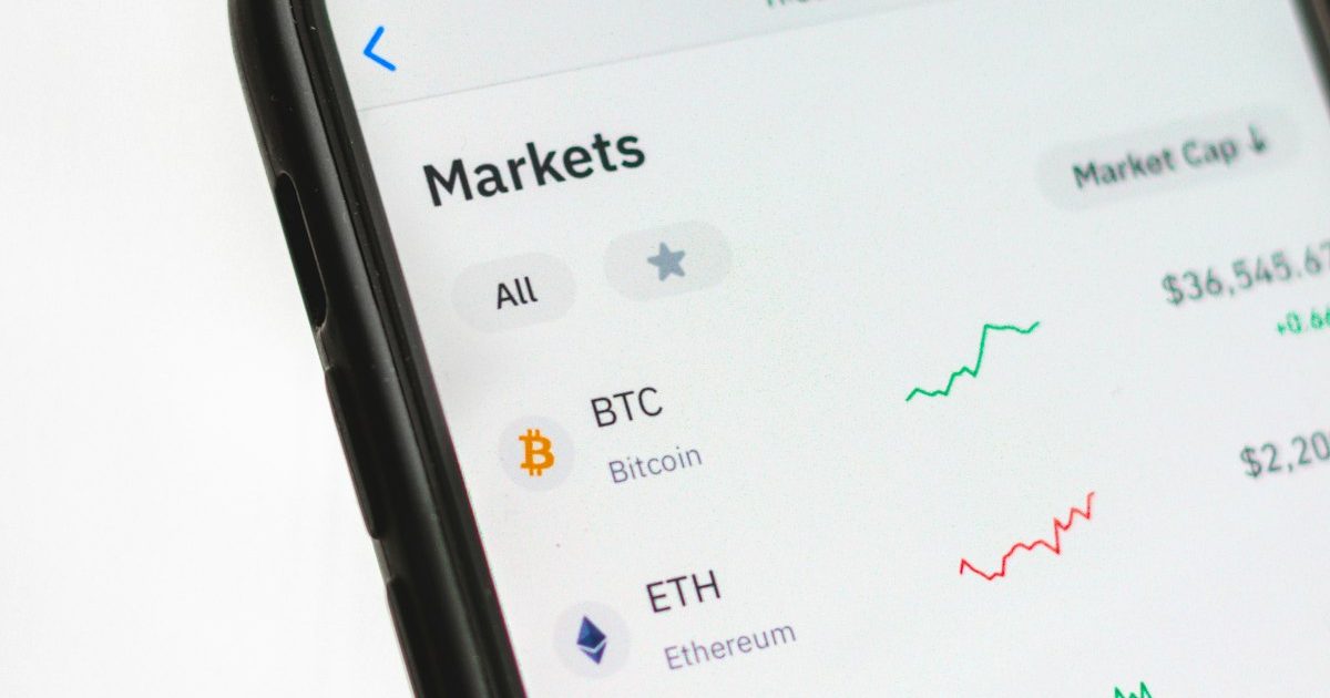 Bitcoin Crashes Below $70K for First Time in Two Months as Strategy Sell-Off and Iran Tensions Rattle Markets