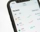 Bitcoin Crashes Below $70K for First Time in Two Months as Strategy Sell-Off and Iran Tensions Rattle Markets