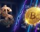 Traders Bet on Bitcoin Rally from $5 Trillion Debt Ceiling Hike, but History Tells a Different Story