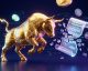 Bitcoin ETF Rumours Fuel Altcoin Surge as North American Crypto Volume Jumps 1,000%