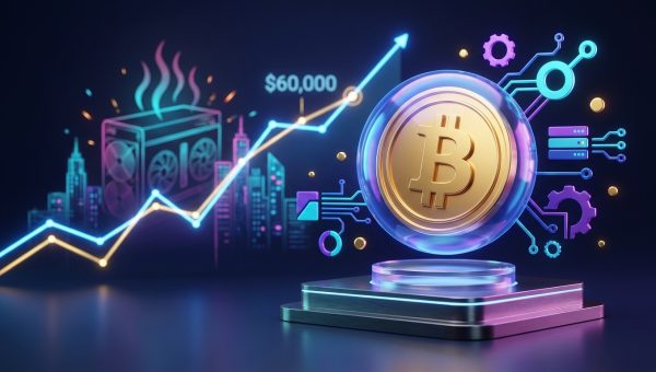 Bitcoin ETF Rumours, Regulatory Shifts, and Mining Heat: A Day in Crypto