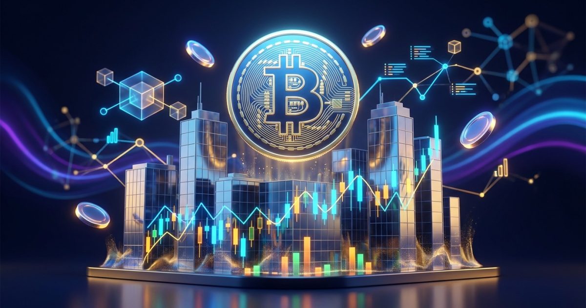 Bitcoin ETF Speculation Ignites Altcoin Rally as Ethereum Reclaims $3,800