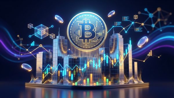 Bitcoin ETF Speculation Ignites Altcoin Rally as Ethereum Reclaims $3,800