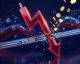 Bitcoin Falls Below $70,000 as Crypto Markets Liquidate $800 Million in Positions