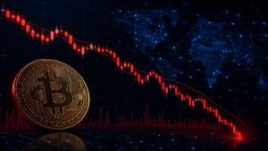 Bitcoin Long-Term Holders Capitulate: $2.4 Billion Sold in 48 Hours as BTC Tests Critical $63K Support