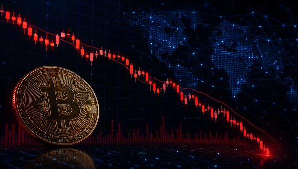 Bitcoin Long-Term Holders Capitulate: $2.4 Billion Sold in 48 Hours as BTC Tests Critical $63K Support