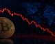 Bitcoin Long-Term Holders Capitulate: $2.4 Billion Sold in 48 Hours as BTC Tests Critical $63K Support