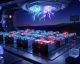 Bitcoin Miners Face Gloomy Quarter Despite Trump’s Pro-Crypto Stance, Bloomberg Reports