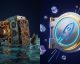 Bitcoin Miners Face Nine-Month Profitability Low as SpaceX Discloses 18,712 BTC Reserve