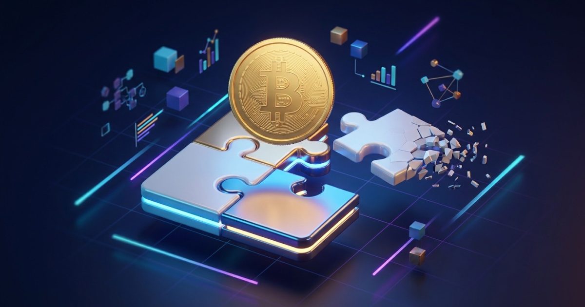 Bitcoin Needs One More Catalyst to Spark BTC Price Rally, Analysts Say