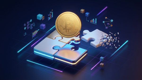 Bitcoin Needs One More Catalyst to Spark BTC Price Rally, Analysts Say