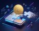 Bitcoin Needs One More Catalyst to Spark BTC Price Rally, Analysts Say