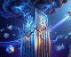 Bitcoin Slides Toward $60,000 as MicroStrategy Funding Model Unravels and Rate Fears Mount