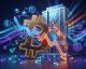 Bitcoin Slides Toward $60,000 as Strategy Funding Fears and Rate Jolts Rattle Markets