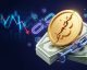 Bitcoin Slides Back Toward $60,000 as Strategy Inc. Funding Model Unravels