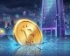 Bitcoin Slides Toward $60,000 as Strategy Inc. Funding Model Unravels