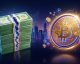 Bitcoin Traders Bet on $5 Trillion Debt Ceiling Hike But History Tells a Different Story
