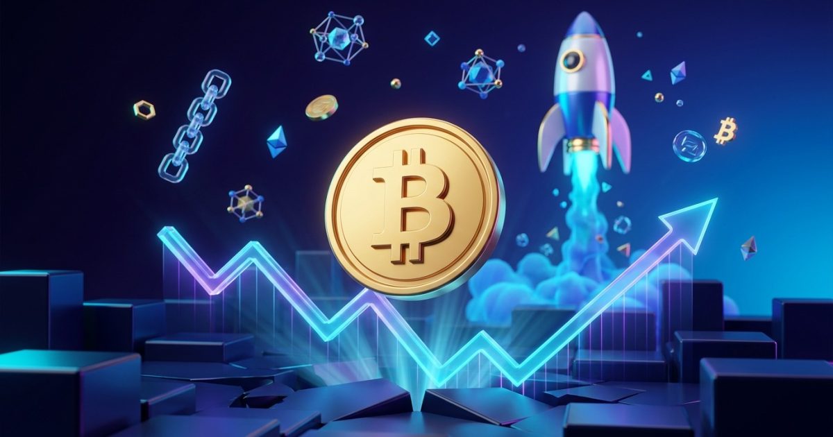 Bitcoin’s Worst Week Since FTX Collapse Revives Wall Street Bottom-Calling Habit