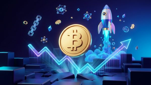Bitcoin’s Worst Week Since FTX Collapse Revives Wall Street Bottom-Calling Habit