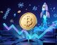 Bitcoin’s Worst Week Since FTX Collapse Revives Wall Street Bottom-Calling Habit