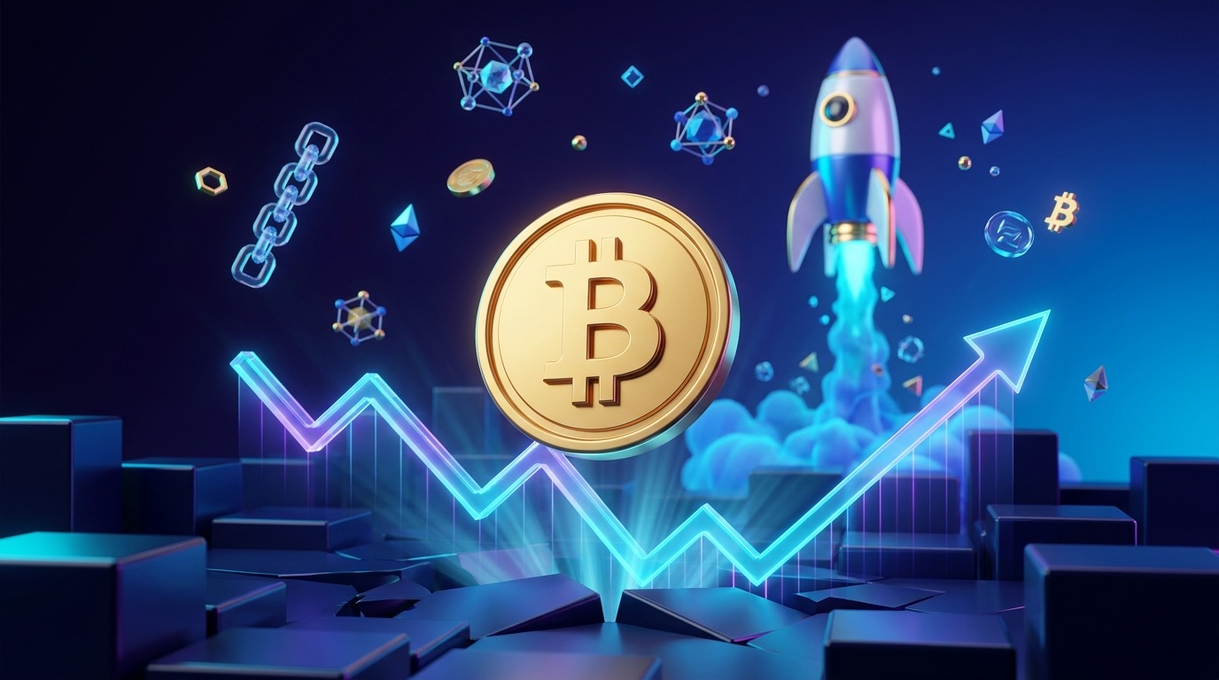 Bitcoin’s Worst Week Since FTX Collapse Revives Wall Street Bottom-Calling Habit