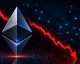 Bitmine’s $8.9 Billion ETH Loss: Tom Lee’s Firm Stares at Unrealized Losses as Ether Drops Below $1,800