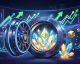 Bitmine Lifts Ethereum Treasury to 5.7 Million ETH, Joining Russell 1000