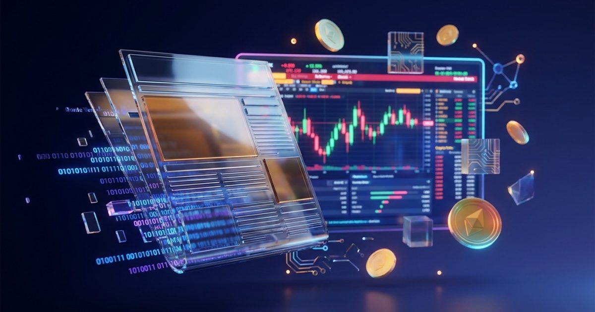 Bloomberg Crypto Coverage Gap Highlights Persistent Challenges in Financial News Retrieval