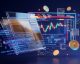 Bloomberg Crypto Coverage Gap Highlights Persistent Challenges in Financial News Retrieval