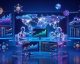 Bloomberg’s Crypto Reporting Infrastructure Signals Maturing Institutional Coverage