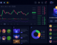 BullX Pauses Meme Trading Tool as Platform Shifts to Next Version