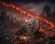 Cardano Crashes Below $0.16 as Charles Hoskinson Steps Back Amid Wave of Failures Warning
