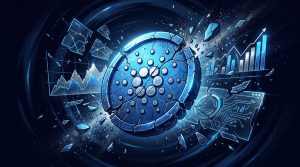 Cardano: Hoskinson Warns of Failures After TapTools Exit