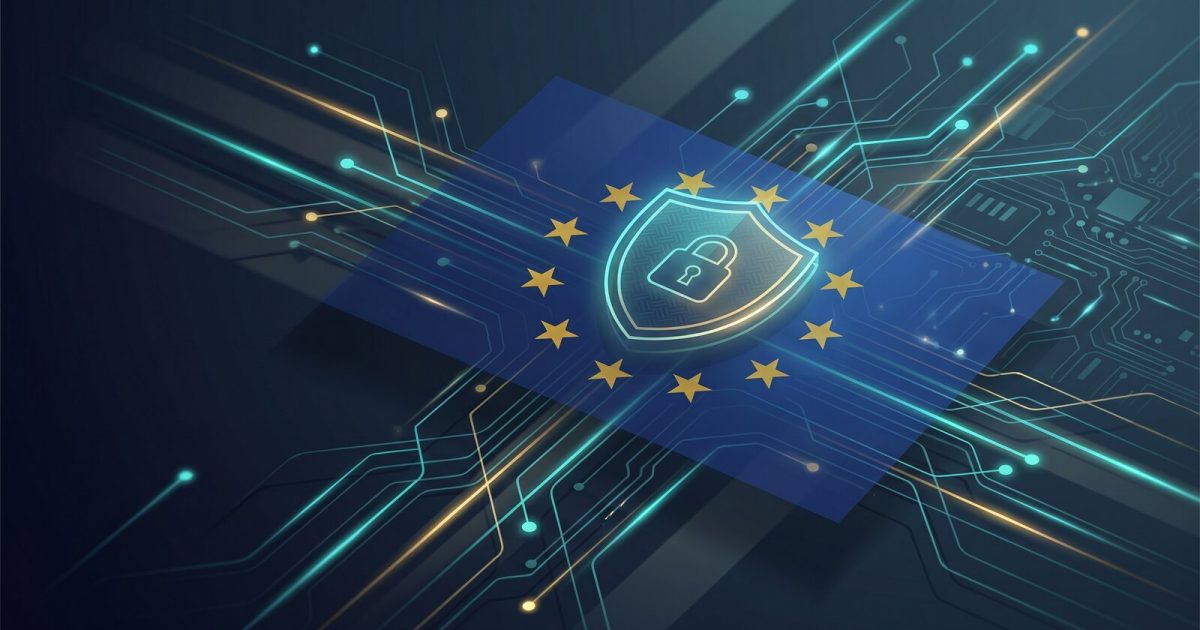 Frontnode Achieves ISO/IEC 27001 Certification as Europe’s Crypto Industry Prepares for MiCA