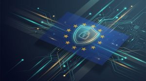 Frontnode Achieves ISO/IEC 27001 Certification as Europe’s Crypto Industry Prepares for MiCA
