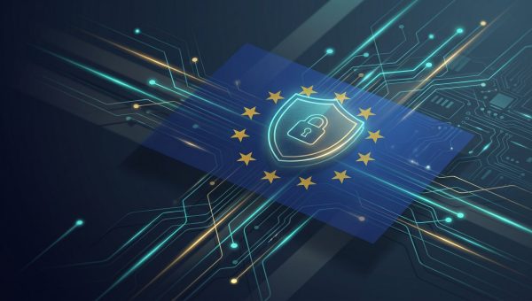 Frontnode Achieves ISO/IEC 27001 Certification as Europe’s Crypto Industry Prepares for MiCA