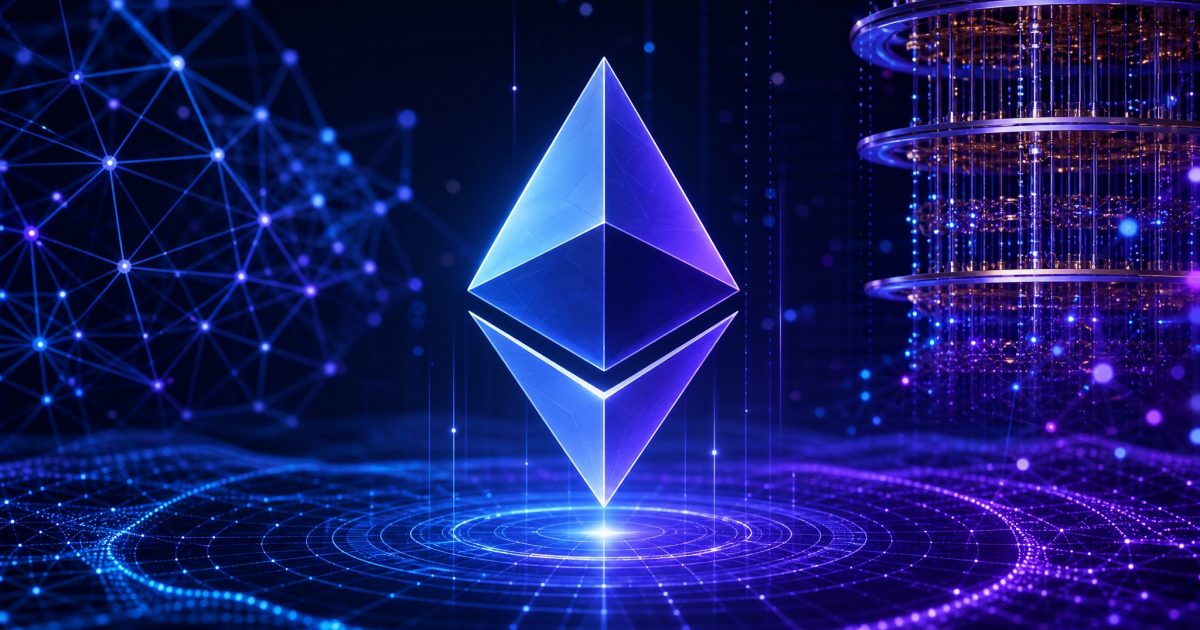 Ethereum Researchers Propose Post-Quantum Key Registry as First Step Toward Quantum-Safe Migration