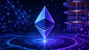 Ethereum Researchers Propose Post-Quantum Key Registry as First Step Toward Quantum-Safe Migration
