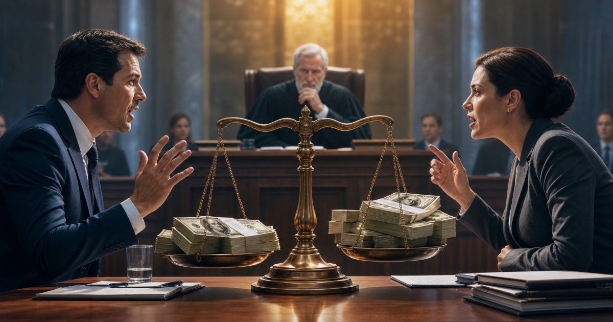 Polymarket $150 Million Bet Descends Into Chaos Over Strategy Bitcoin Sale Dispute