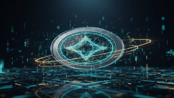 Huobi Exchange Is Freezing Illicit Accounts – Star Atlas Tool