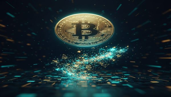 FSB Recommendations To Ban Stablecoins Except DAI And Ethereum Testnet News Pull The Crypto Market Back Up – Bitcoin Hits $7,000