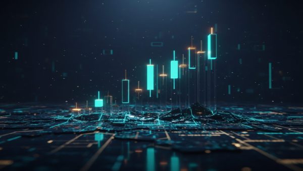 TomoChain (TOMO) Could Retest $0.40 in a Bullish Crypto Environment