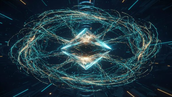 Ethereum Will Not See A Full Meltdown Thanks To This Entity
