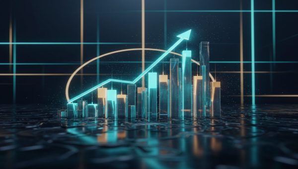 De-Fi Market Surpasses $1 Billion Market Cap