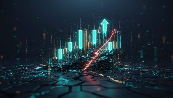 Fusion (FSN) Pumps Hard on Huobi, But There is a Catch